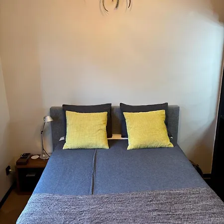 Nordic Design District Area - Compact Center - New Renovated * Helsínquia