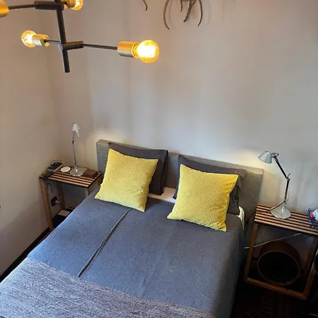 Appartement Nordic Design District Area - Compact Center - New Renovated Helsinki